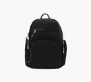 BOSS HIGHWAYNBACKPACKN en NOIR