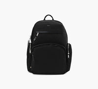 BOSS HIGHWAYNBACKPACKN en NOIR