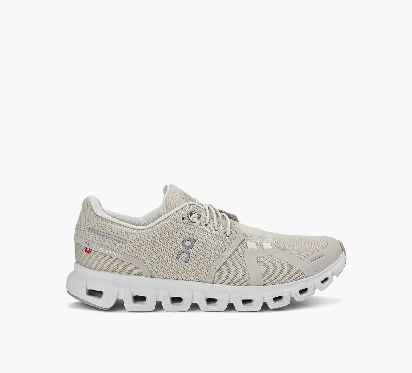 ON CLOUD6 in TAUPE
