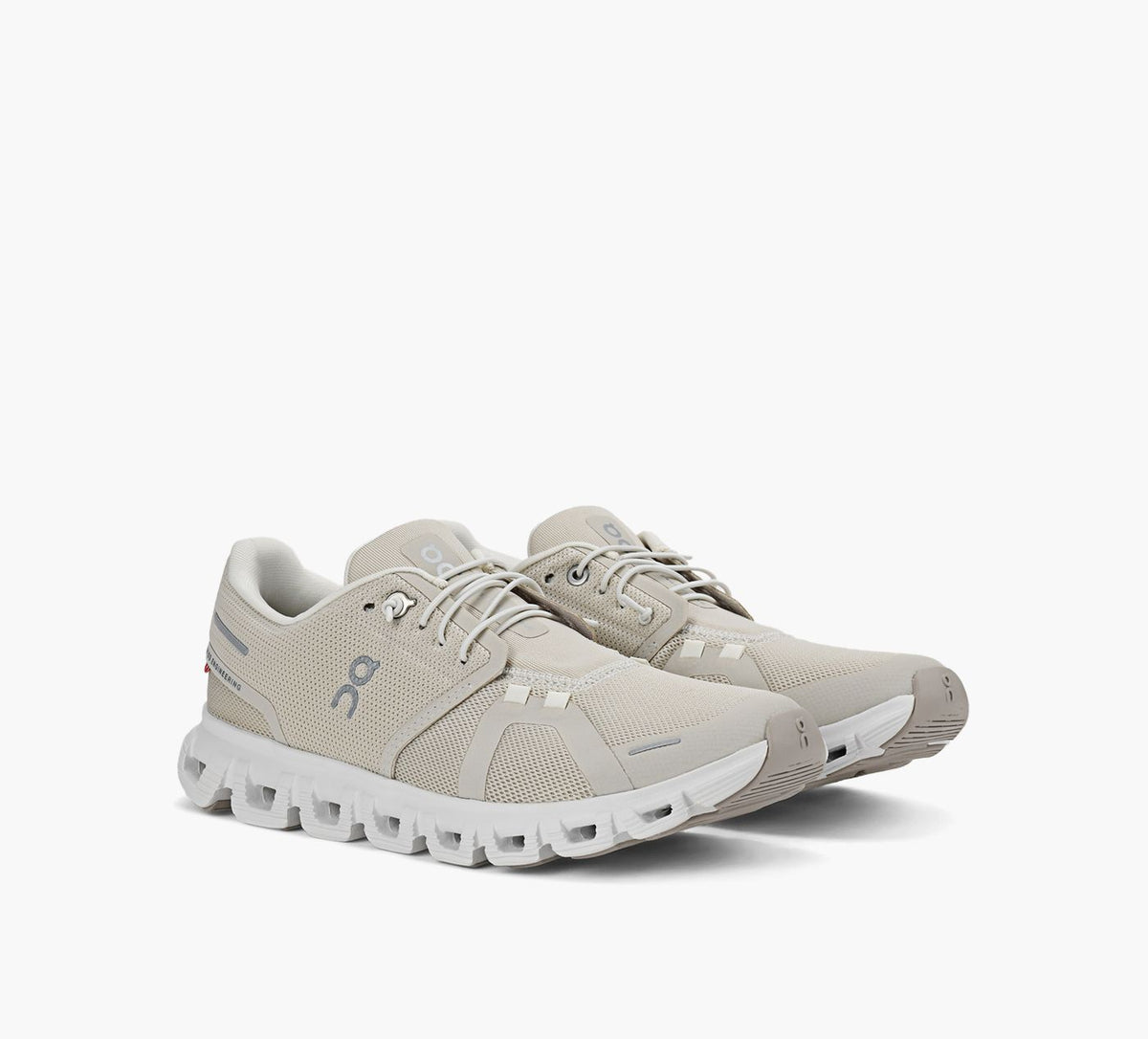 ON CLOUD6 en TAUPE vue 2