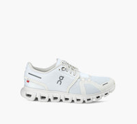 ON CLOUD6 in WHITE