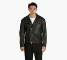 BOSS JOLUSH in BLACK