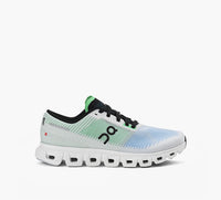 ON CLOUD6PUSH in WHITE