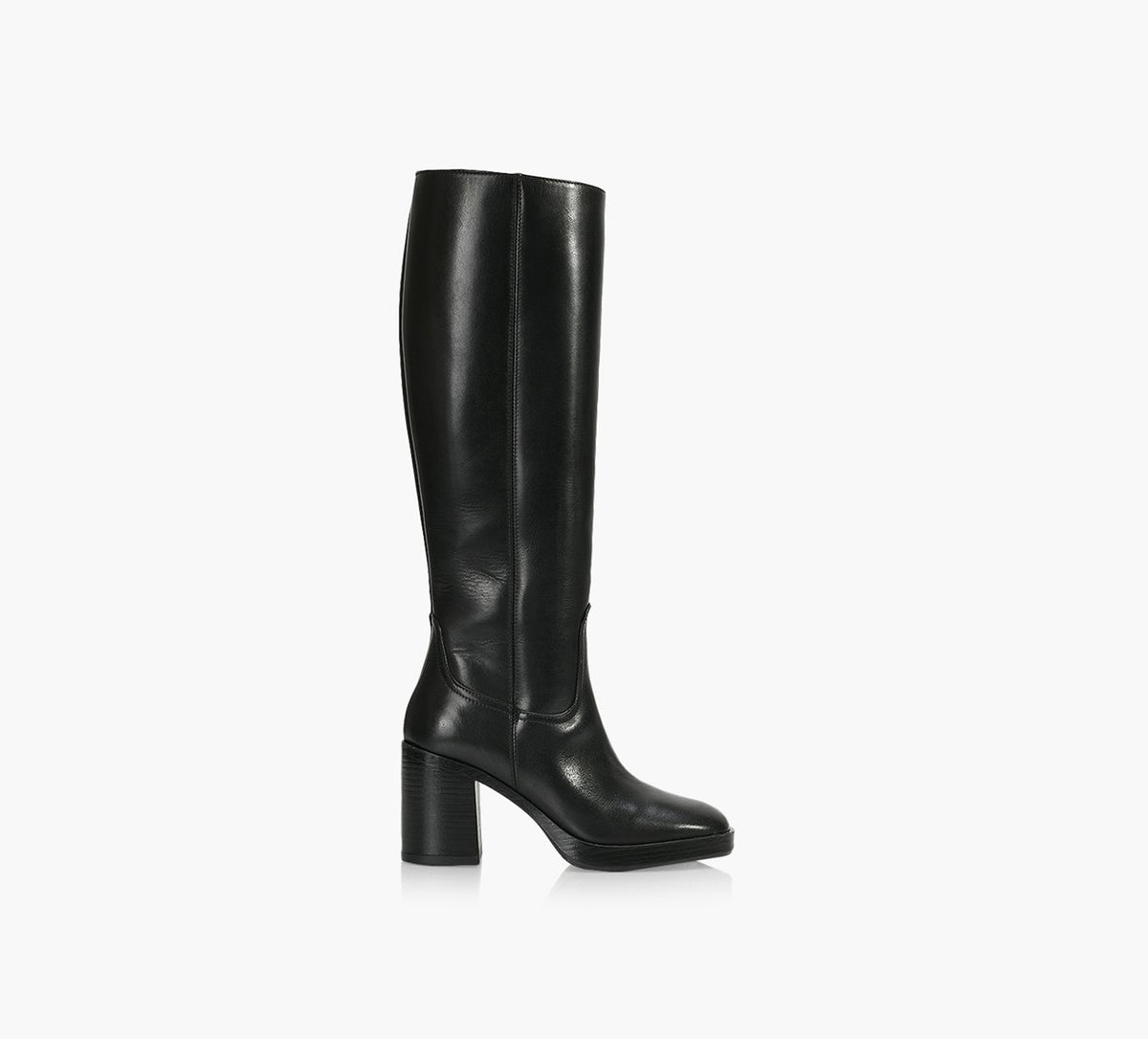 BROWNS UMBER en NOIR