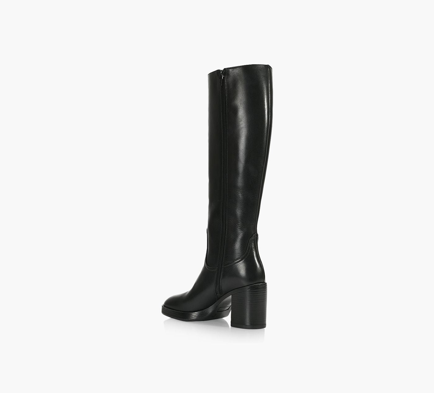 BROWNS UMBER en NOIR vue 3
