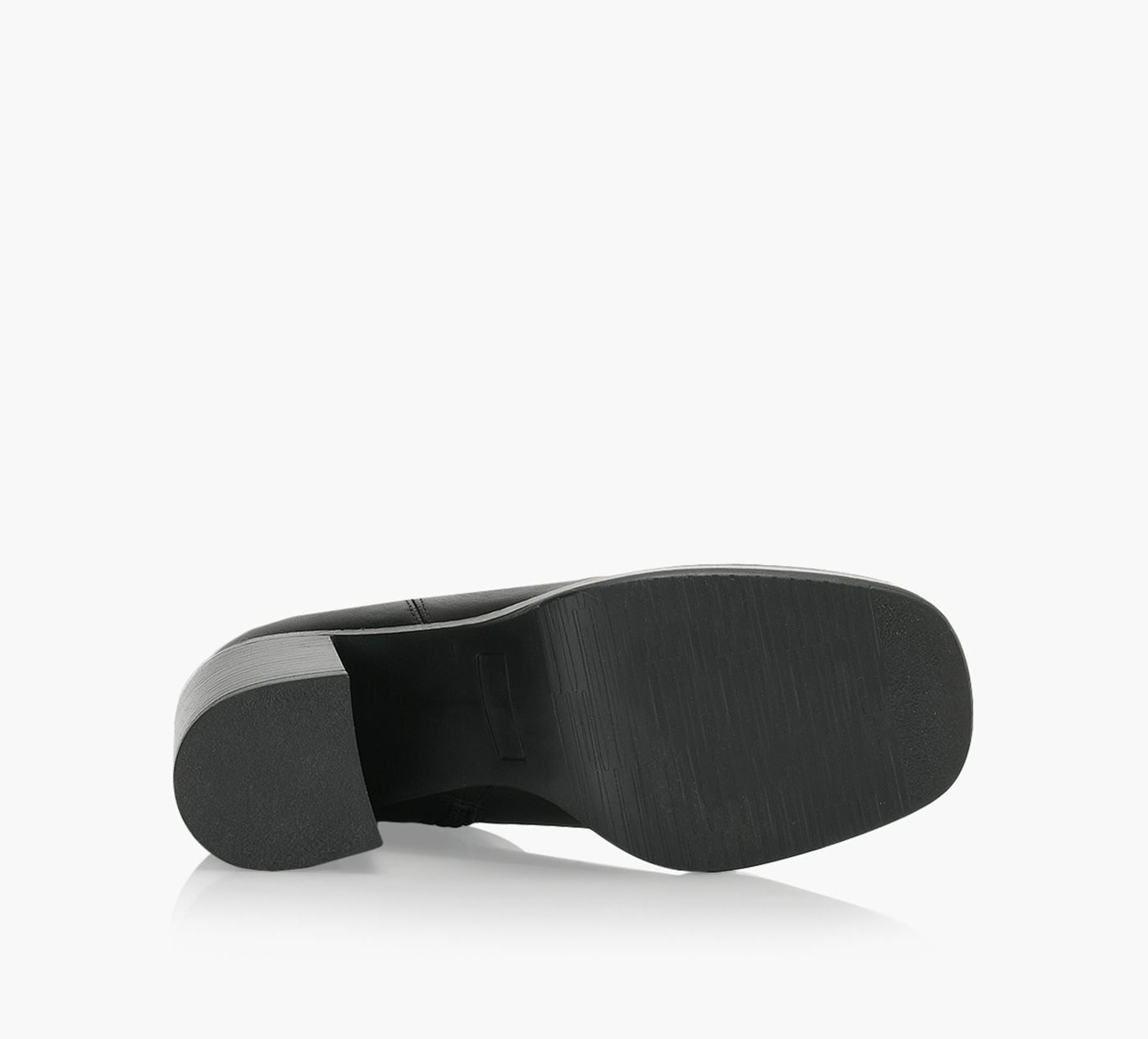 BROWNS UMBER en NOIR vue 4