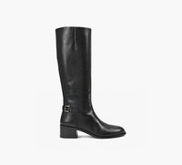 BROWNS BRIAR en NOIR