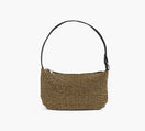 MIMOSA AMETRINESHOULDERBAG in ROSE GOLD