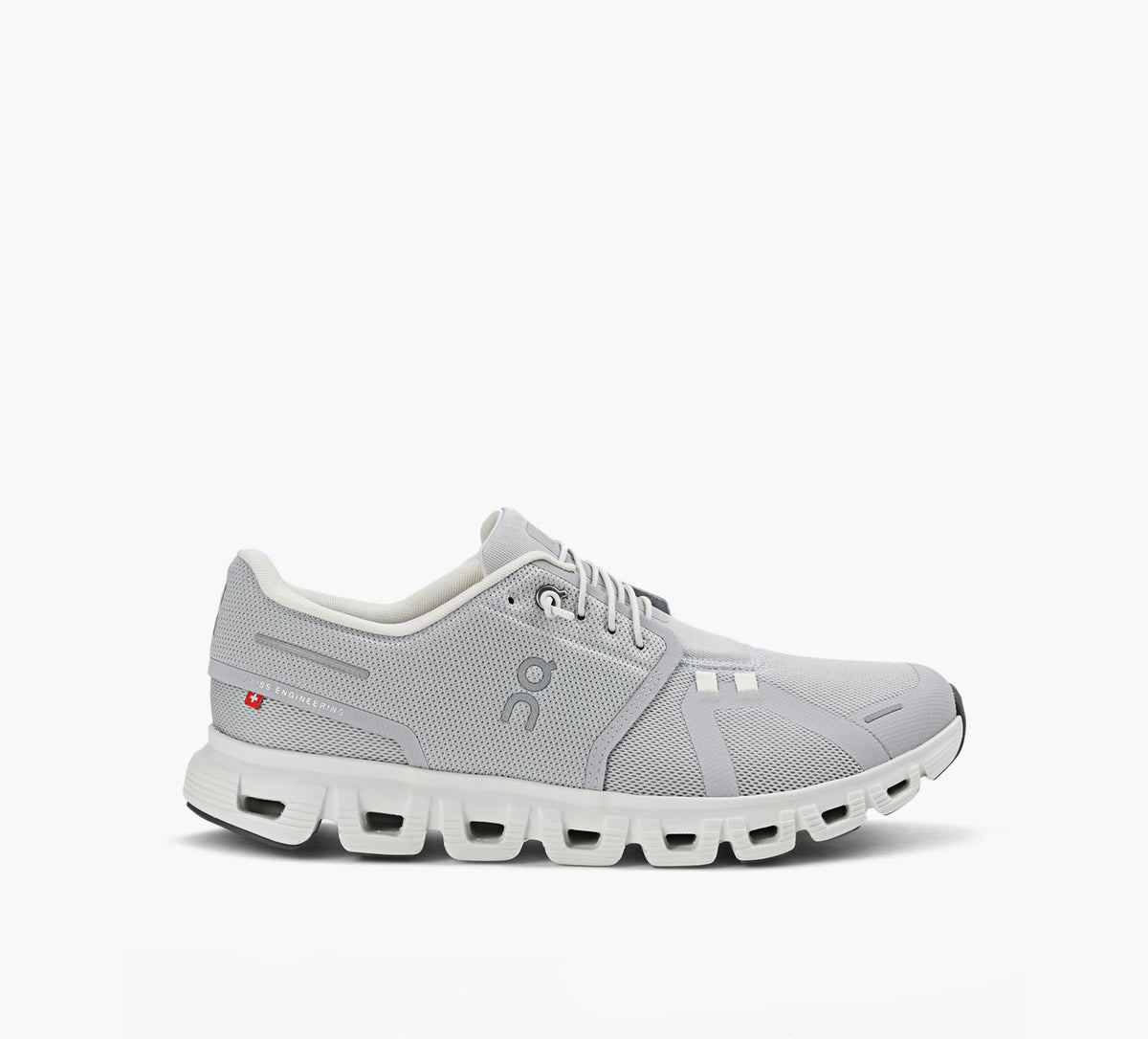 ON CLOUD6 in GREY