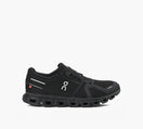 ON CLOUD6 in BLACK