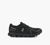 ON CLOUD6 in BLACK