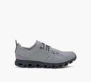 ON CLOUD6WATERPROOF in GREY