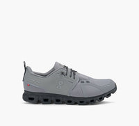 ON CLOUD6WATERPROOF in GREY