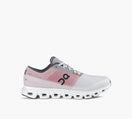 ON CLOUD6PUSH en ROSE PALE