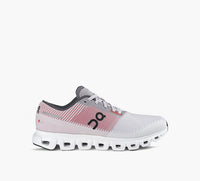 ON CLOUD6PUSH en ROSE PALE