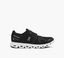 ON CLOUD6 in BLACK
