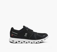 ON CLOUD6 in BLACK