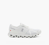 ON CLOUD6 in WHITE