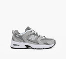 NEW BALANCE 530 in GREY