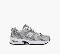 NEW BALANCE 530 in GREY