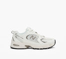 NEW BALANCE 530 in WHITE