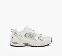 NEW BALANCE 530 in WHITE