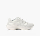 NEW BALANCE WRPD en BLANC