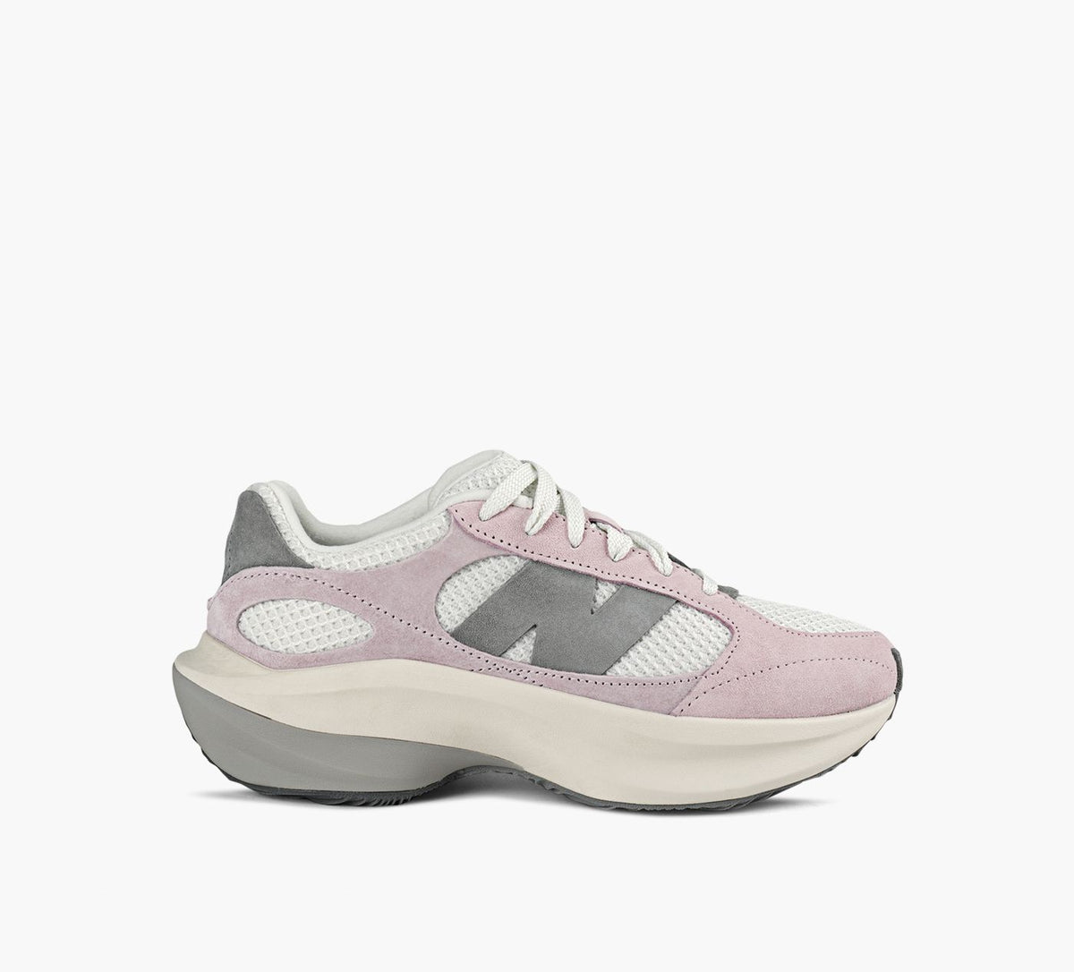 NEW BALANCE WRPD in LIGHT PINK
