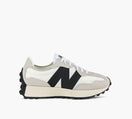 NEW BALANCE 327 en BLANC