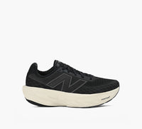 NEW BALANCE 1080 in BLACK