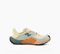 NEW BALANCE MinimusTrail in MULTICOLOUR