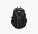THE NORTH FACE Y2KDAYPACK in BLACK