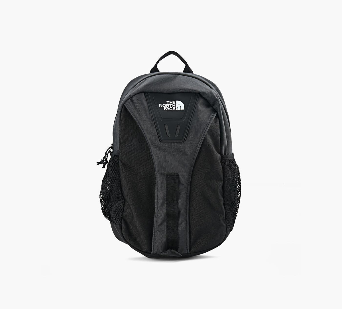 THE NORTH FACE Y2KDAYPACK in BLACK