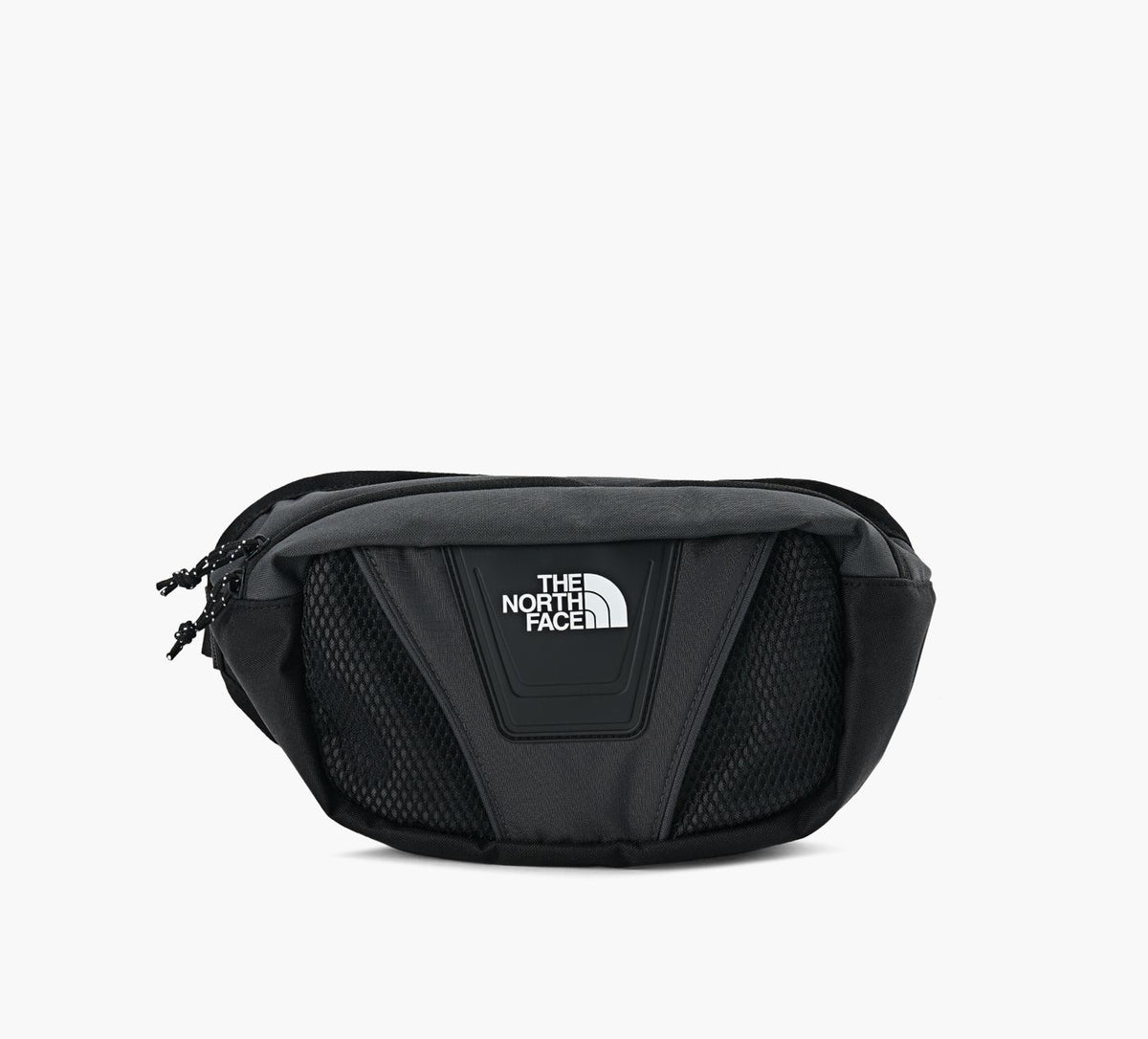 THE NORTH FACE Y2KHIPPACK in BLACK
