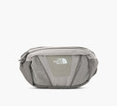 THE NORTH FACE SACY2K en TAUPE