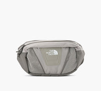 THE NORTH FACE SACY2K en TAUPE