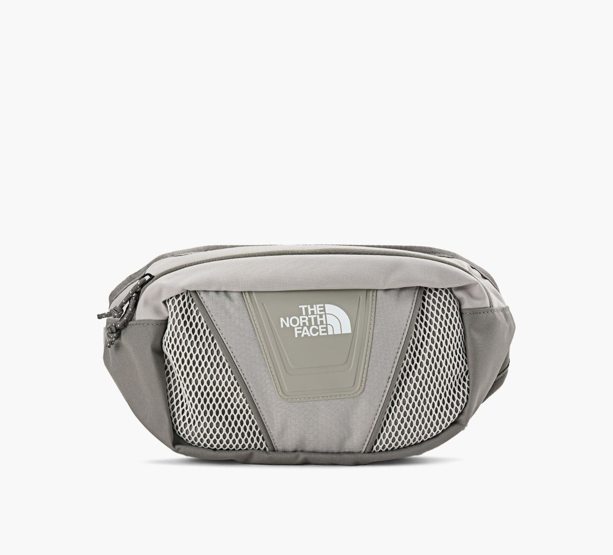 THE NORTH FACE SACY2K en TAUPE