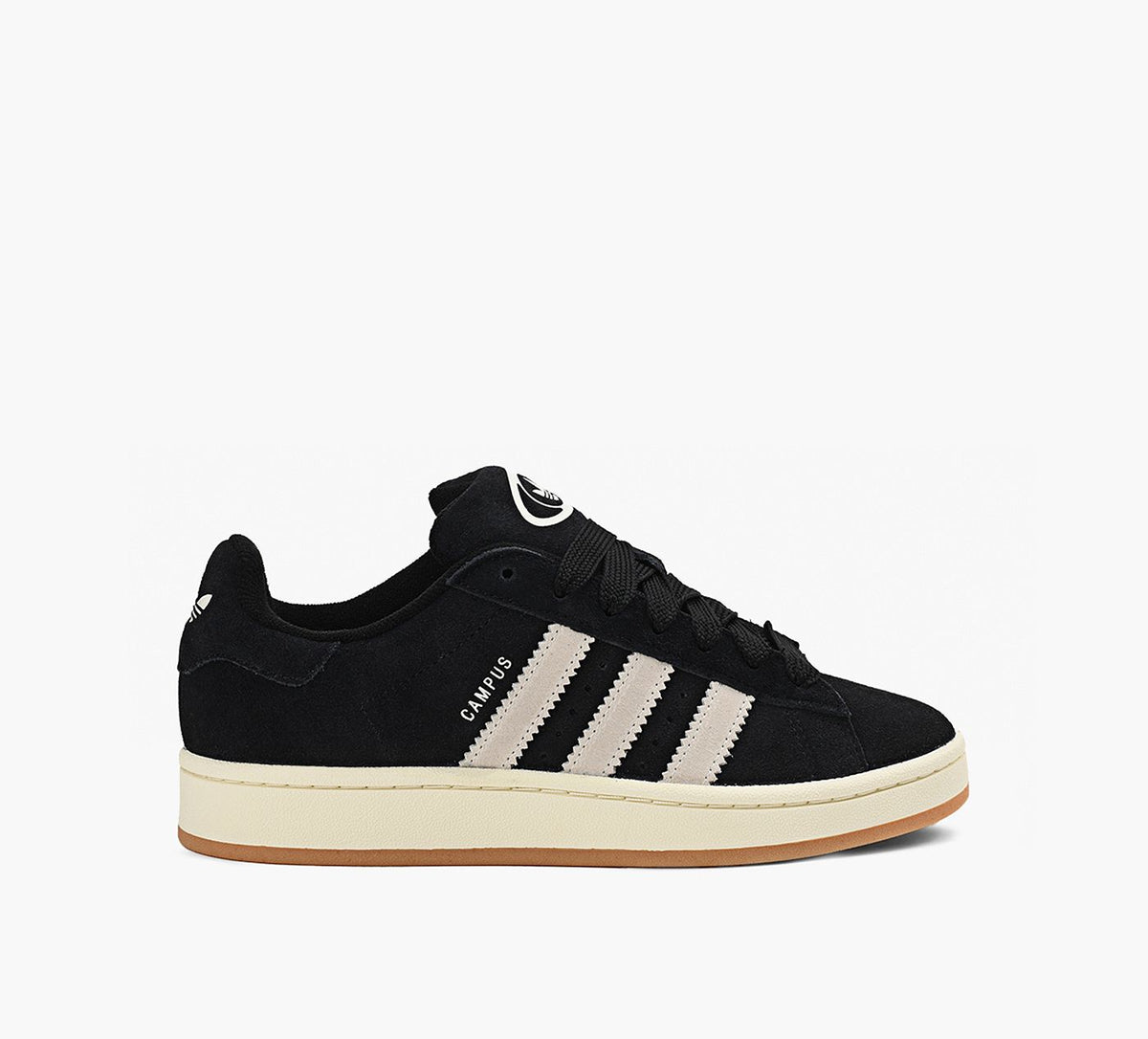 ADIDAS CAMPUS00S en NOIR