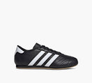 ADIDAS TAEKWONDOLACE in BLACK
