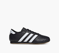 ADIDAS TAEKWONDOLACE in BLACK