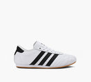 ADIDAS TAEKWONDOLACETS en BLANC