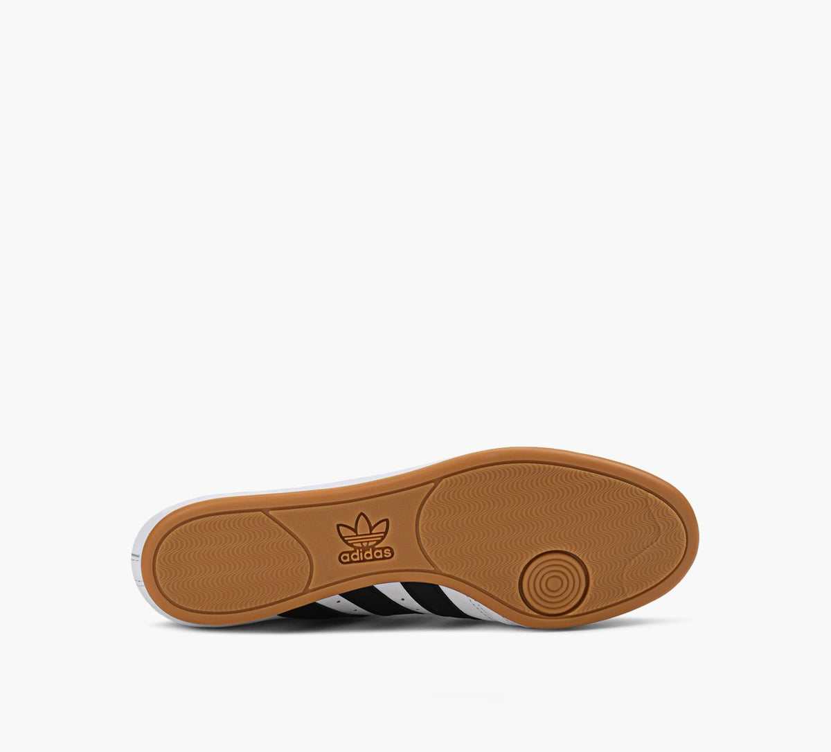 ADIDAS TAEKWONDOLACETS en BLANC vue 6