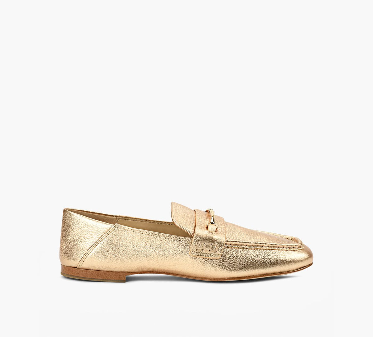 MICHAEL KORS FLNEURLENA en OR