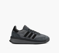 ADIDAS SL72RTN in GREY