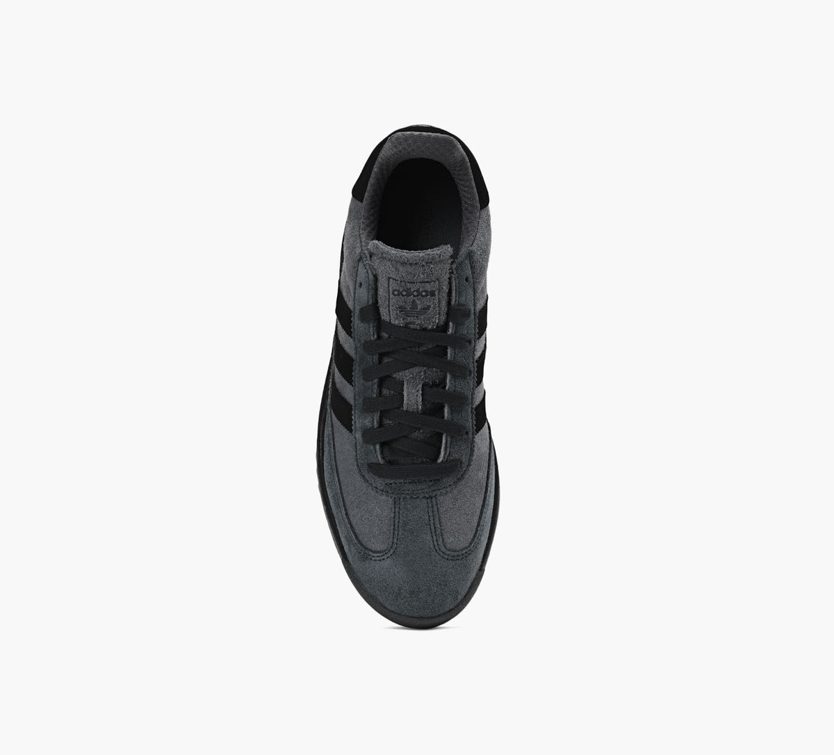 ADIDAS SL72RTN in GREY view 1c