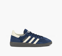 ADIDAS HANDBALLSPEZIAL en BLEU