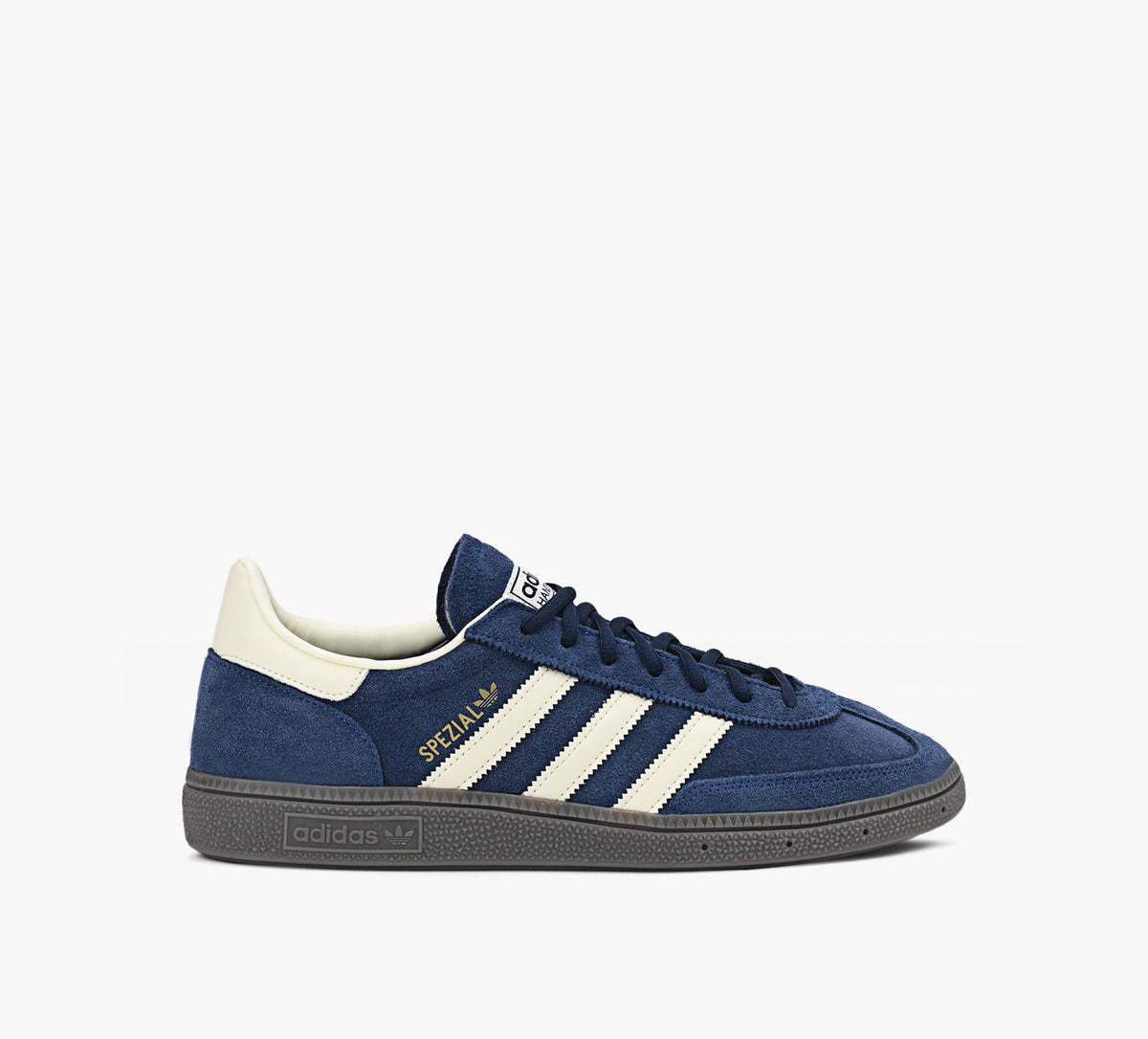 ADIDAS HANDBALLSPEZIAL in BLUE