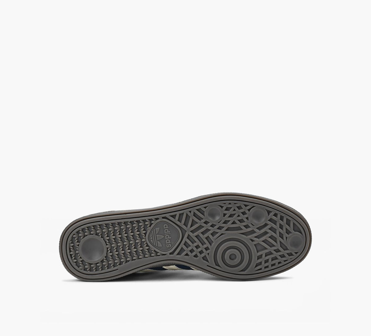 ADIDAS HANDBALLSPEZIAL en BLEU vue 6
