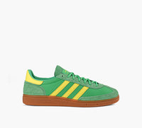 ADIDAS HANDBALLSPEZIAL en VERT