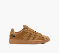 ADIDAS CAMPUS00S in TAN